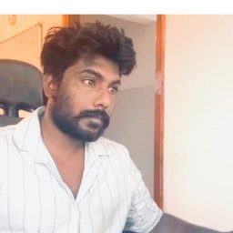 Pankaj Nayak