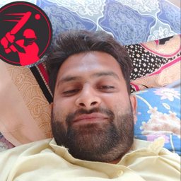 Rakib Hussain